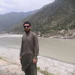 Abid Akbar - @abid_akbar_khan - Instagram
