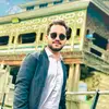 Abid Akbar - @abid.akbar3 - TikTok