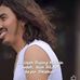 Abid Akbar - Facebook