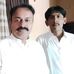 Abid Akbar - Facebook