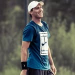 Abid Akbar - @abidkakbar - Instagram