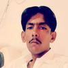 Abid akbar - @abidakbar92 - TikTok