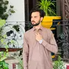 Abid Akbar - @abid.akbar805 - TikTok
