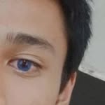 Abid Akbar - @yorv.ky - Instagram