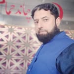 Abid Akbar - @abidakbar365 - Instagram