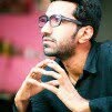 Abid Akbar - @abid.akbar3 - Instagram