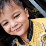 abid akbar - @abidakbar26 - Instagram