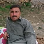 abid akbar - @abidakbar39 - Instagram