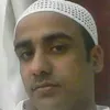 Abid Akbar - @abidakbar45 - TikTok