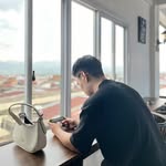 Abid Akbar - @abidakbar_ - Instagram