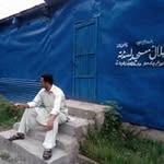Abid Akbar - @abid.akbar.1675 - Instagram