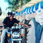 abid akbar - @abidakbar836 - Instagram