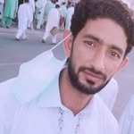 Abid akbar - @abidakbar23 - Instagram