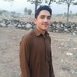 Abid Akbar - @abid1289 - Instagram