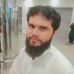 Abid Akbar - Facebook