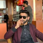 Abid Akbar - @dr_abid_akbar - Instagram