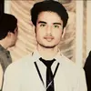 Abid Akbar - @user96951797 - TikTok