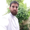 abid akbar - @abidakbar14 - TikTok