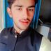 Abid Akbar - Facebook