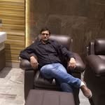 Abid Akbar - @abid.akbar.902 - Instagram