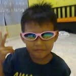 Abid Akbar - @abid.akbar.9081 - Instagram