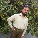 Abid Akbar - @abidakbar2 - Instagram
