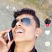 Abid Akbar - Facebook