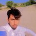 Abid Akbar - Facebook