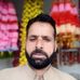 Abid Akbar - Facebook