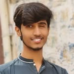 Abid_Akbar - @abid_akbar003 - Instagram