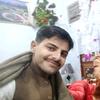 Abid akbar - @abidakbarsad3 - TikTok