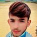 Abid Akbar - Facebook