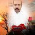 Abid Akbar - Facebook