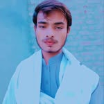🚩Abid akbar🤗 - @abid__akbar32 - Instagram