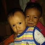 Abid Akbar - @abidakbarakbar - Instagram