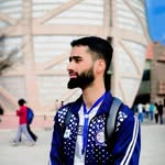 Abid Akbar - @itx_abid151 - Instagram