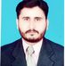 Abid Akbar - Facebook