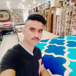 Abid Akbar - @abid.akbar.7330 - Instagram