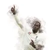 Abid Akbar - @abid._.akbar - TikTok