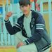 Abid Akbar - Facebook