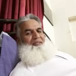 Abid Akbar Afrid - @abidakbarafrid - Instagram