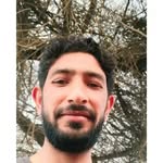 Abid Akbar Ali - @ab.id2123 - Instagram