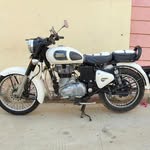 Abid Akbar Bhii Serra - @abidakbarbhai - Instagram