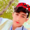 Abid Akbar - @abid.akbar2 - TikTok