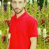abid Akbar - @abidakbar133 - TikTok