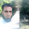 Abid Akbar - @abidakbar251 - TikTok