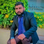 Abid Akbar Jutt - @abidjutt465 - Instagram