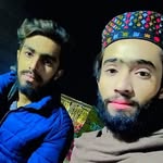 Abid Akbar Khan - @abidakbarkhan - Instagram
