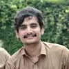 ABID AKBAR KHAN😍 - @akbar.7064 - TikTok