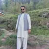 Abid Akbar Magray - @abidakbarmagray62 - TikTok
